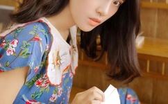 张津瑜事件视频